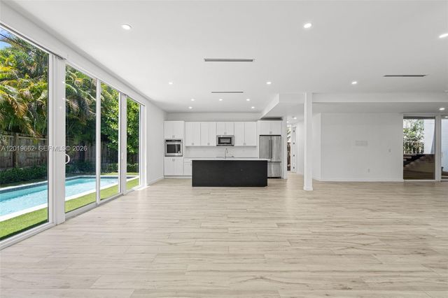 1816 SW 23rd Street, Miami, FL 33145