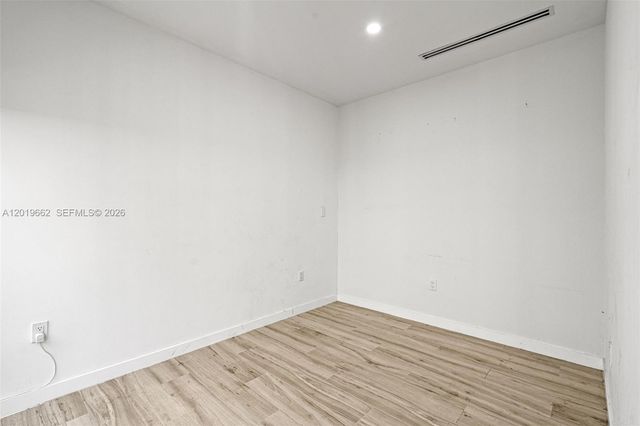 1816 SW 23rd Street, Miami, FL 33145