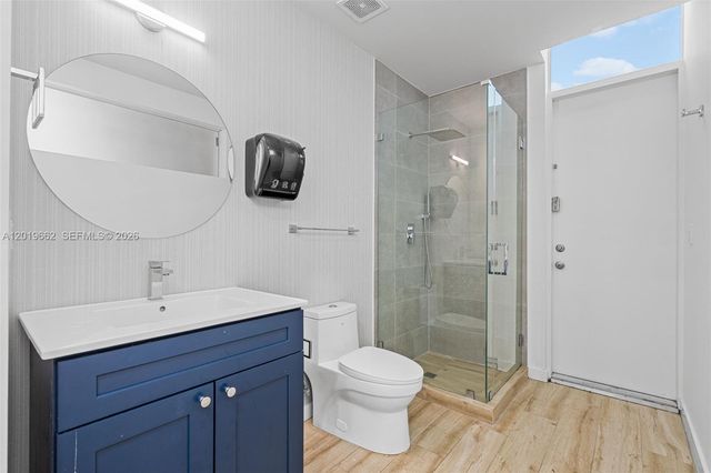 1816 SW 23rd Street, Miami, FL 33145