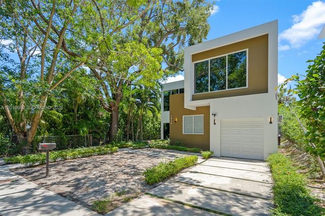 1816 SW 23rd Street, Miami, FL 33145
