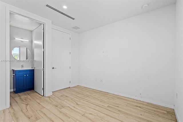 1816 SW 23rd Street, Miami, FL 33145