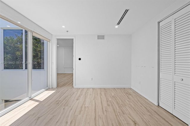1816 SW 23rd Street, Miami, FL 33145