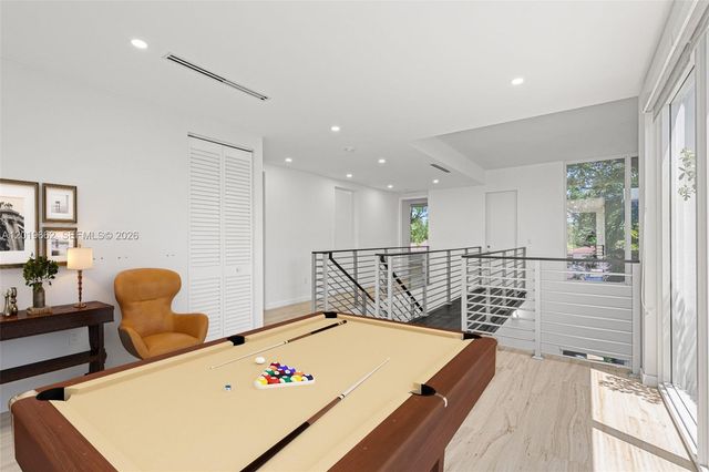 1816 SW 23rd Street, Miami, FL 33145