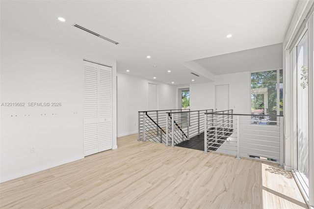 1816 SW 23rd Street, Miami, FL 33145