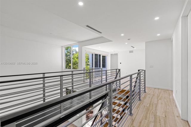 1816 SW 23rd Street, Miami, FL 33145