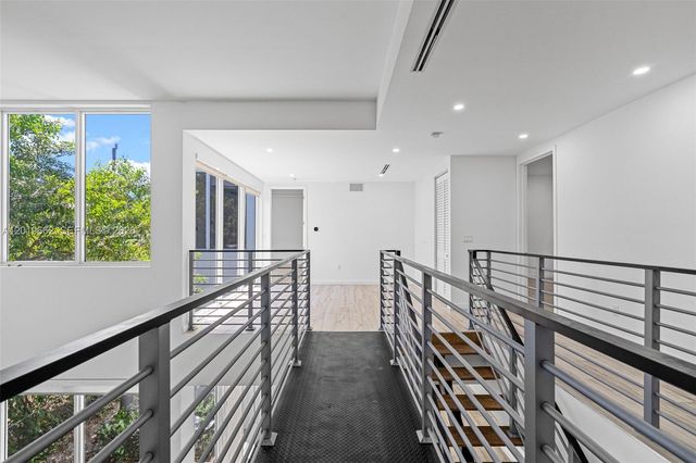 1816 SW 23rd Street, Miami, FL 33145
