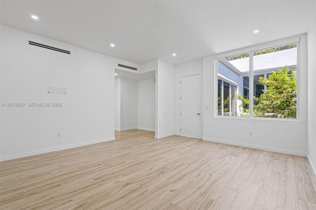 1816 SW 23rd Street, Miami, FL 33145