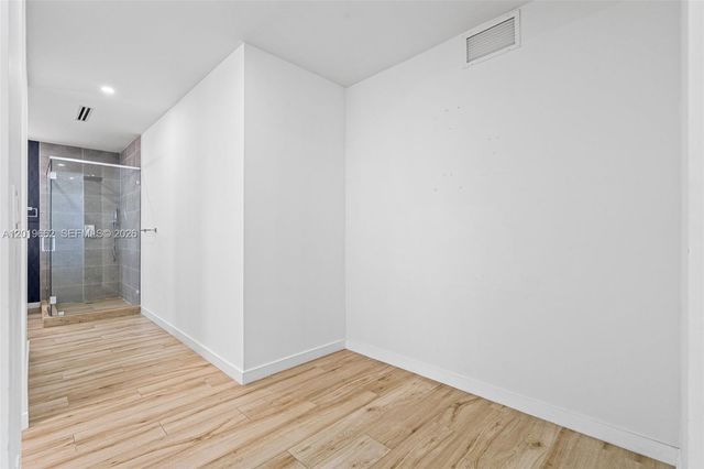 1816 SW 23rd Street, Miami, FL 33145