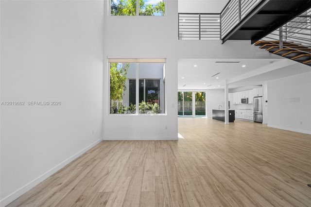 1816 SW 23rd Street, Miami, FL 33145