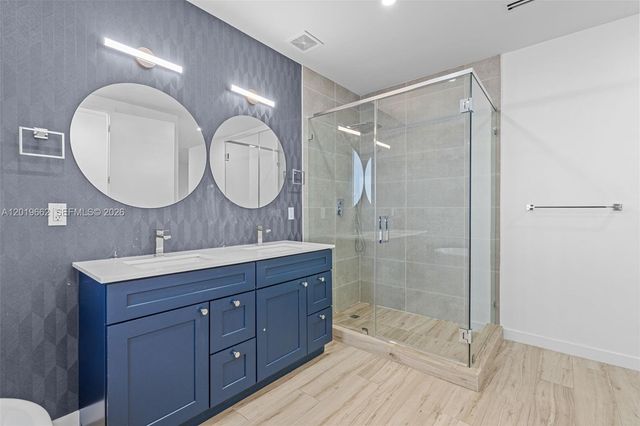1816 SW 23rd Street, Miami, FL 33145