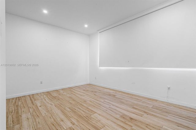 1816 SW 23rd Street, Miami, FL 33145
