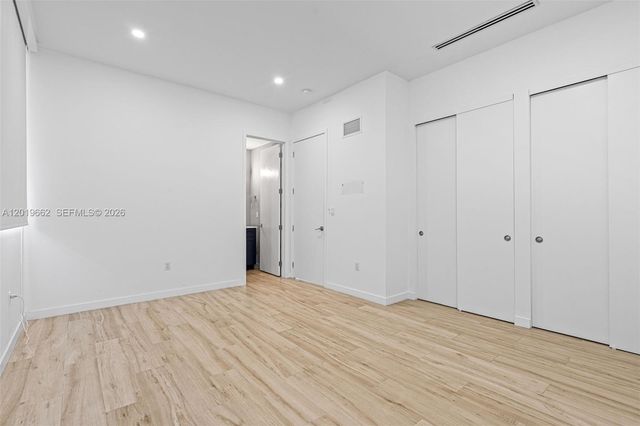1816 SW 23rd Street, Miami, FL 33145