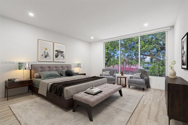 1816 SW 23rd Street, Miami, FL 33145