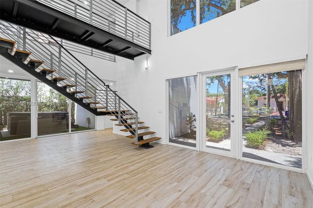 1816 SW 23rd Street, Miami, FL 33145