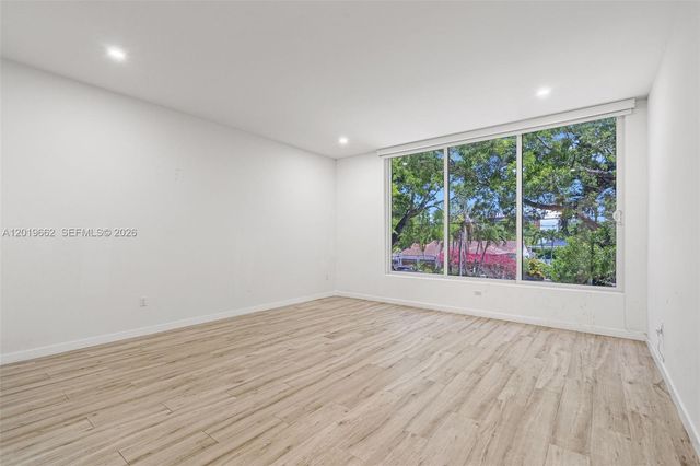 1816 SW 23rd Street, Miami, FL 33145