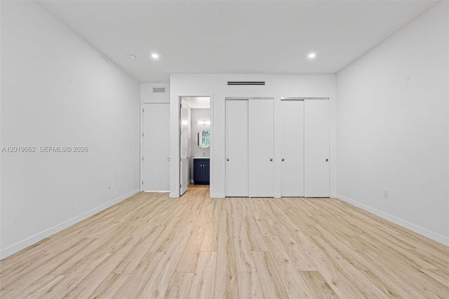 1816 SW 23rd Street, Miami, FL 33145