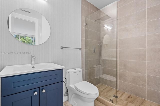 1816 SW 23rd Street, Miami, FL 33145