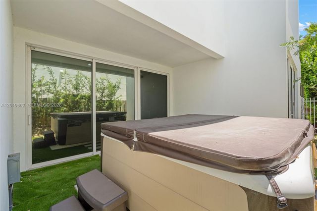 1816 SW 23rd Street, Miami, FL 33145
