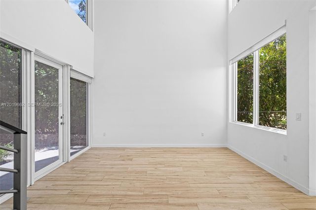 1816 SW 23rd Street, Miami, FL 33145
