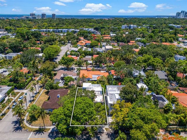 1816 SW 23rd Street, Miami, FL 33145