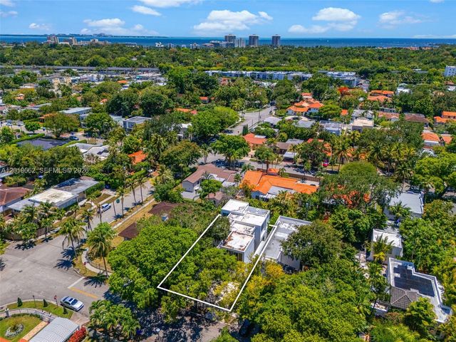 1816 SW 23rd Street, Miami, FL 33145