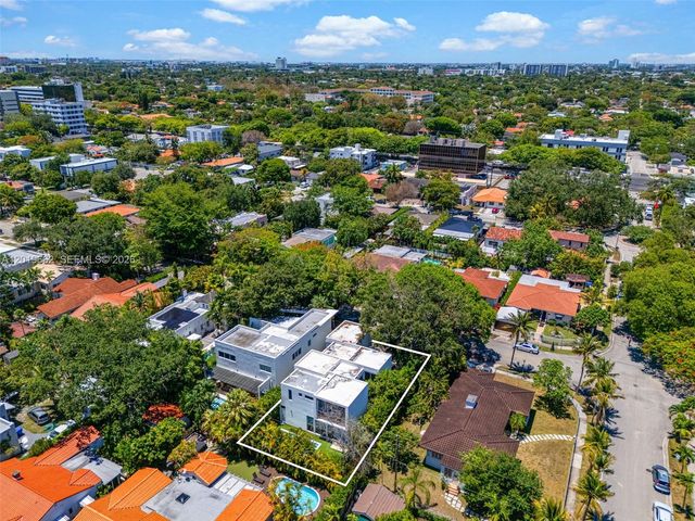 1816 SW 23rd Street, Miami, FL 33145