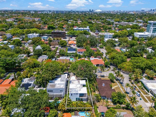 1816 SW 23rd Street, Miami, FL 33145