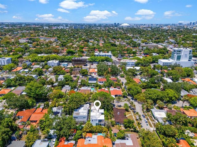 1816 SW 23rd Street, Miami, FL 33145