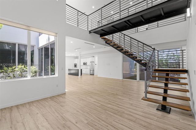 1816 SW 23rd Street, Miami, FL 33145