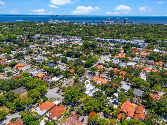 1816 SW 23rd Street, Miami, FL 33145