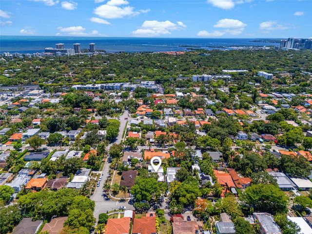 1816 SW 23rd Street, Miami, FL 33145