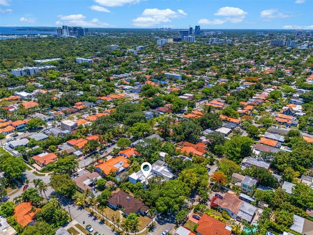 1816 SW 23rd Street, Miami, FL 33145