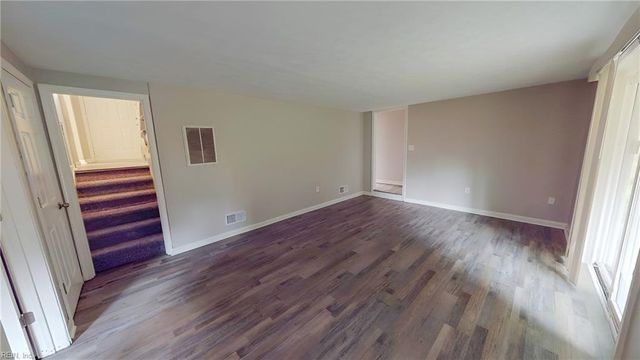 3504 Virginius DR, Virginia Beach, VA 23452