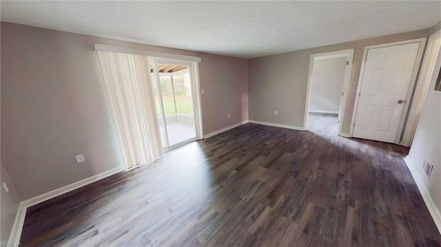 3504 Virginius DR, Virginia Beach, VA 23452