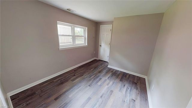 3504 Virginius DR, Virginia Beach, VA 23452