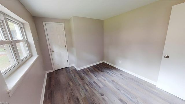 3504 Virginius DR, Virginia Beach, VA 23452
