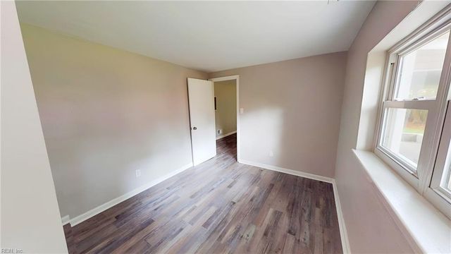 3504 Virginius DR, Virginia Beach, VA 23452
