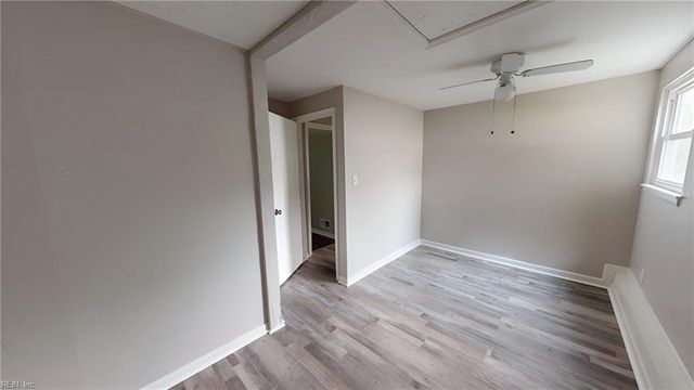 3504 Virginius DR, Virginia Beach, VA 23452