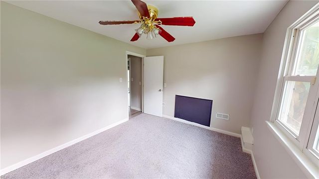 3504 Virginius DR, Virginia Beach, VA 23452