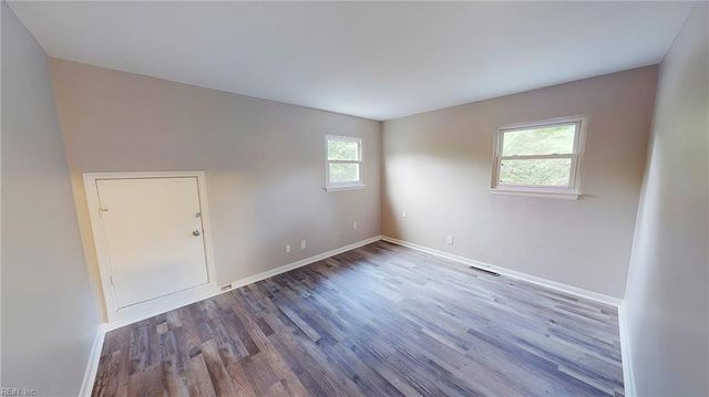 3504 Virginius DR, Virginia Beach, VA 23452