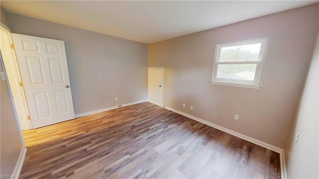 3504 Virginius DR, Virginia Beach, VA 23452