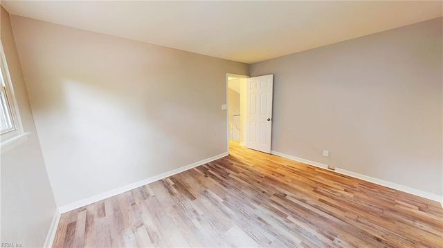3504 Virginius DR, Virginia Beach, VA 23452