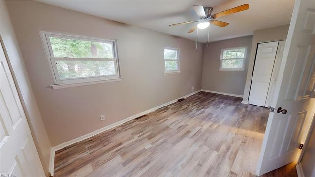 3504 Virginius DR, Virginia Beach, VA 23452