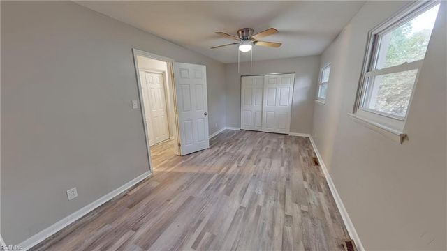 3504 Virginius DR, Virginia Beach, VA 23452