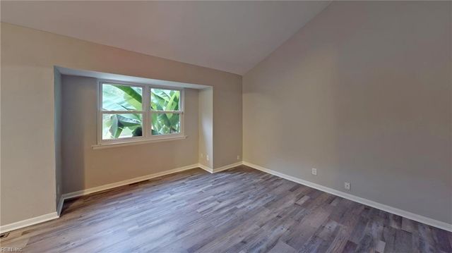 3504 Virginius DR, Virginia Beach, VA 23452