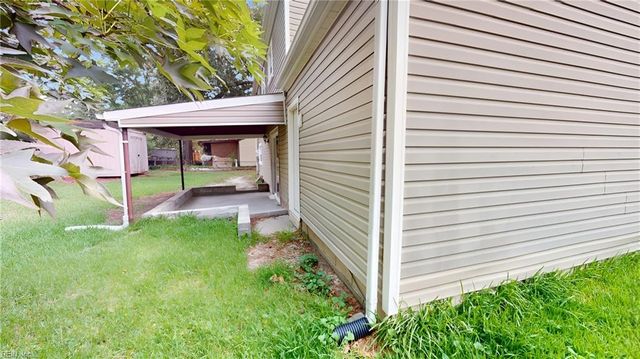 3504 Virginius DR, Virginia Beach, VA 23452