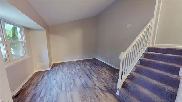 3504 Virginius DR, Virginia Beach, VA 23452