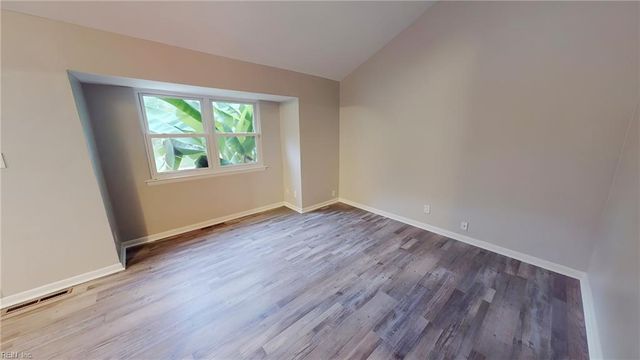 3504 Virginius DR, Virginia Beach, VA 23452