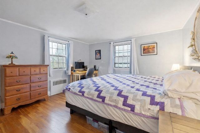 33 Eastford Rd, Auburn, MA 01501