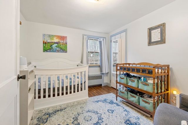 33 Eastford Rd, Auburn, MA 01501